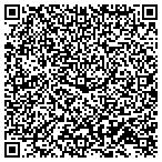 QR code with Rocky Mountain S E R/ Jobs For Progress Inc contacts