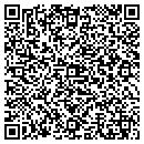 QR code with Kreidler Architects contacts