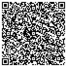 QR code with State To State Locators contacts