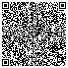 QR code with South Windsor Insurance Center contacts