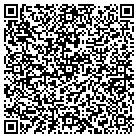 QR code with Immaculate Conception Church contacts