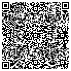 QR code with Standard Equipment Co Of Ky Inc contacts