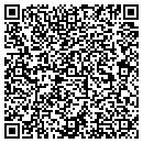 QR code with Riverview Archiving contacts