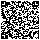 QR code with St Henry Bank contacts