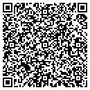 QR code with Clean Rite contacts