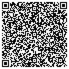 QR code with L-3 Communications Corporation contacts
