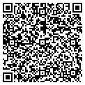 QR code with Lab contacts