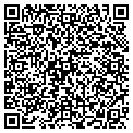 QR code with Leonard F Kocis Dr contacts
