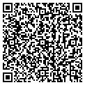 QR code with Lamont F Wade Archt contacts