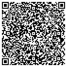 QR code with Sherwood's Business Center contacts