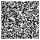 QR code with Om Metals LLC contacts