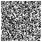 QR code with Sir Speedy Arlington contacts
