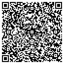 QR code with Reflection Power Wash contacts