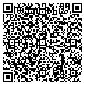 QR code with The Andover Bank contacts