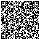 QR code with Solo Key Copy contacts
