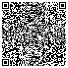 QR code with Utility Service & Supply contacts