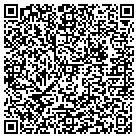 QR code with Source One Office Solutions Corp contacts