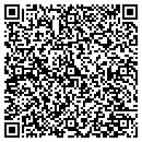 QR code with Laramore & Associates Aia contacts
