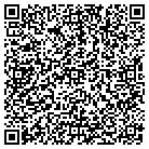 QR code with Larry A Thompson Architect contacts