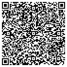 QR code with Springfield Printing & Graphic contacts