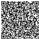 QR code with Quality Recycling contacts