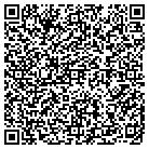 QR code with Larry R Barton Architects contacts