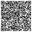 QR code with Wellspan Imaging contacts