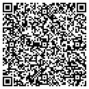 QR code with Larry S Martin Archt contacts