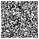 QR code with Re Planet contacts