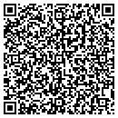 QR code with Our Lady of Unity contacts