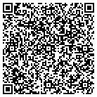 QR code with R & G Metal Trading, LLC contacts