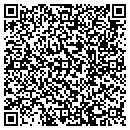 QR code with Rush Foundation contacts