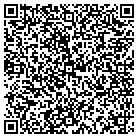 QR code with Titan Document & Office Solutions contacts