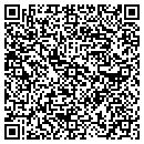 QR code with Latchstring Corp contacts