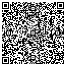 QR code with Tml Copiers contacts