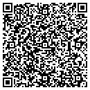 QR code with Laurel Architecture contacts