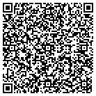 QR code with United Business Machine contacts