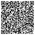 QR code with C F I Associates contacts