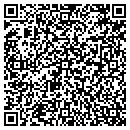 QR code with Laurel Design Assoc contacts