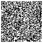QR code with United Reprographics Services Inc contacts