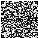 QR code with Roadway Metals Co contacts