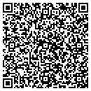 QR code with USA Print & Copy contacts
