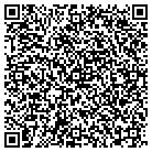 QR code with A M Brown Community Center contacts