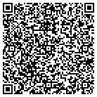 QR code with Rockwell Trading & Export Co contacts