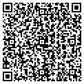QR code with U S P S Copy Center contacts