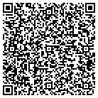 QR code with The Fifth Third Bank contacts