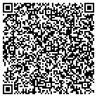 QR code with Lawerence E Conley Aia contacts