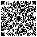 QR code with Wright Sean MD contacts