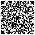 QR code with S Spatz contacts