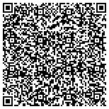 QR code with Lawrence Ellis Williams Consulting LLC contacts